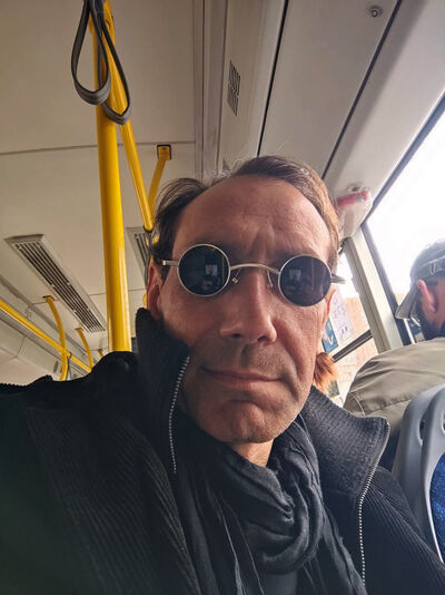  -,   , 45 ,   ,   