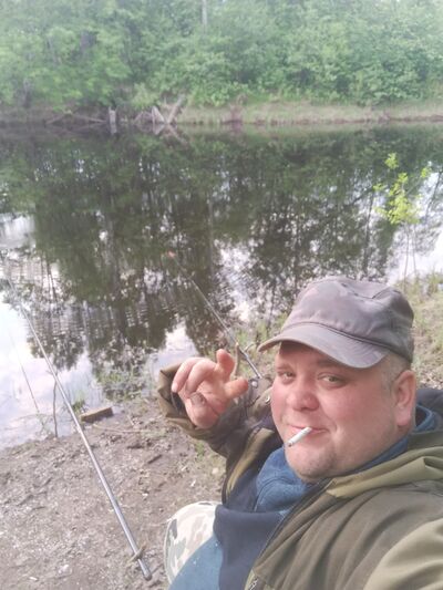  ,   Mikhail, 38 ,   ,   