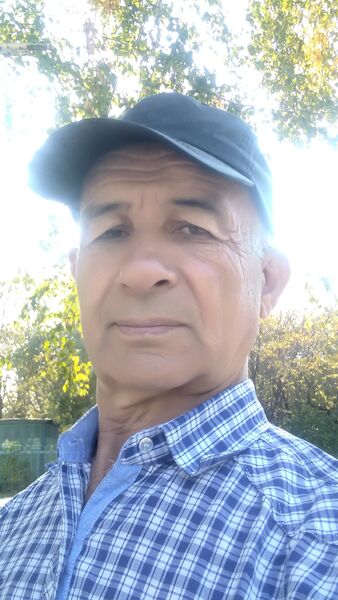  ,   , 57 ,   ,   , 