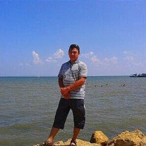  ,   , 51 ,   ,   , c 
