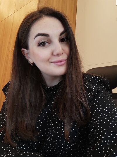  ,   , 29 ,   c 