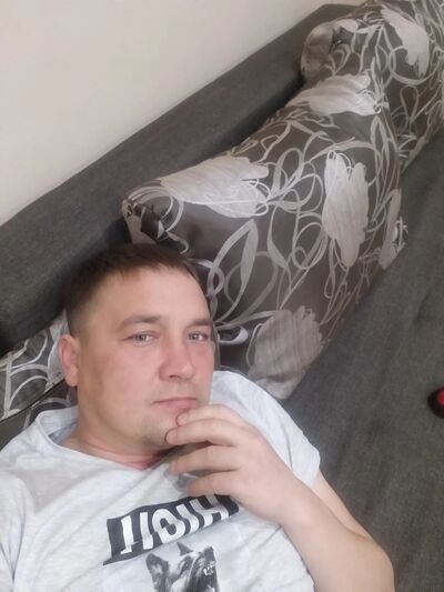  ,   , 40 ,   c 