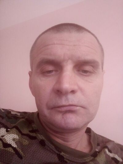  -,   , 39 ,   ,   , c , 
