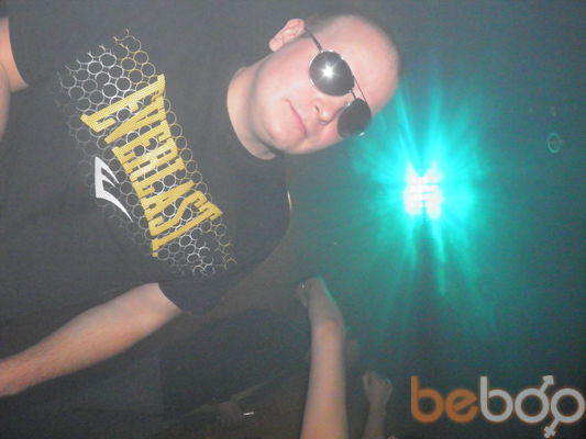  ,   Azopij, 40 ,   
