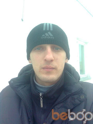  ,   Oleg, 40 ,   
