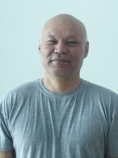  ,   onstantin, 49 ,   ,   , c 