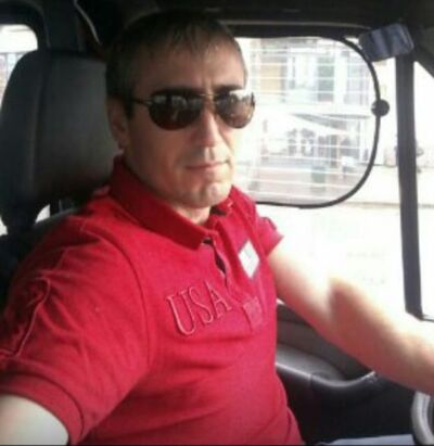  ,   , 49 ,   ,   