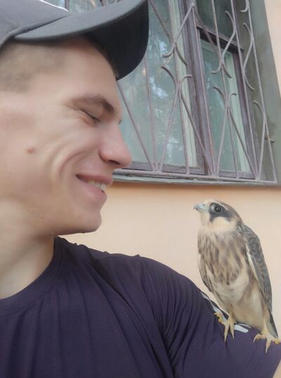   ,   , 27 ,   ,   , 