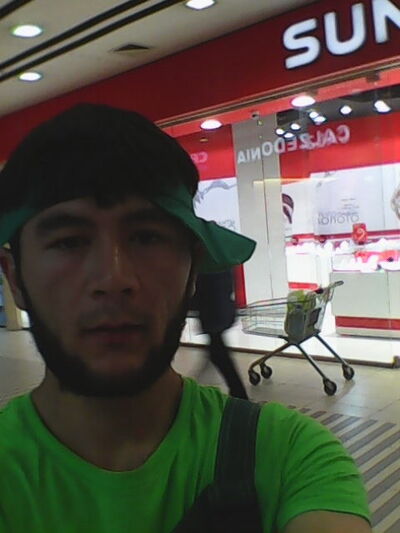  ,   Sarvar, 35 ,   ,   , c 
