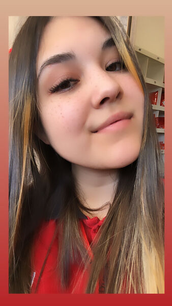   ,   , 23 ,  