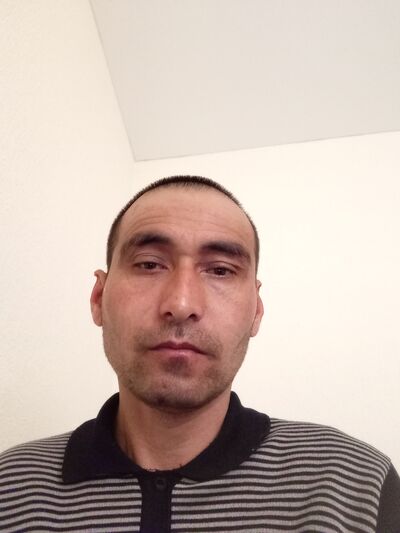  -,   , 43 ,   ,   