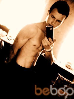  3641891  Bulat, 30 ,    -