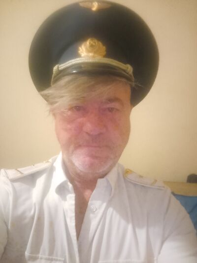  ,   , 57 ,   c , 