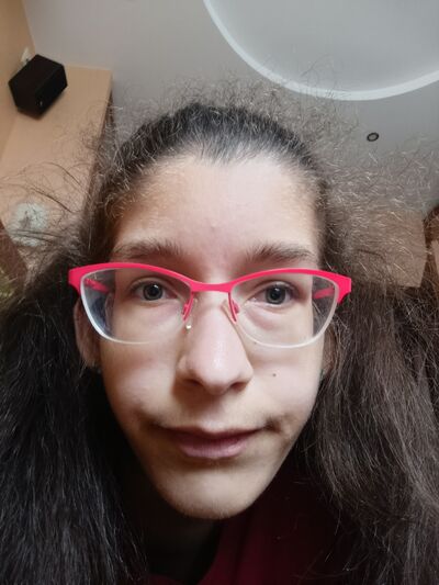  ,   , 18 ,   ,   