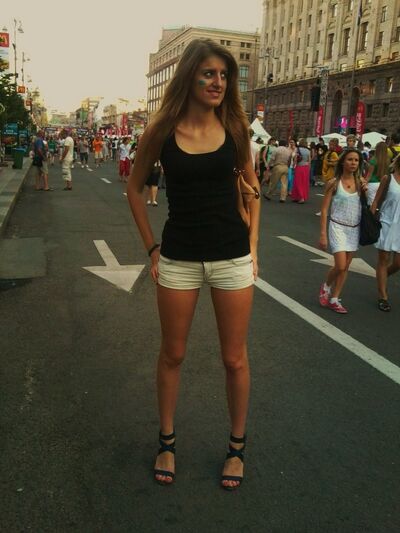  ,   Ekaterina, 30 ,   