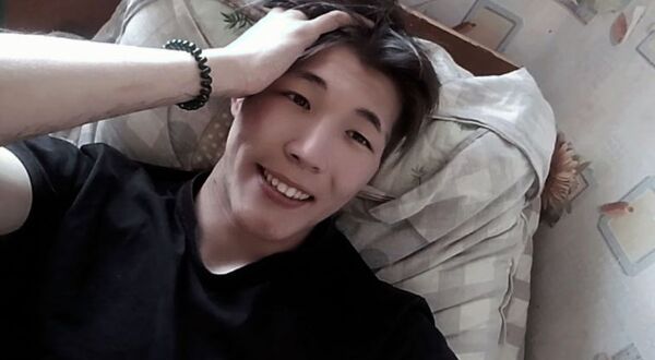  ,   , 19 ,   ,   