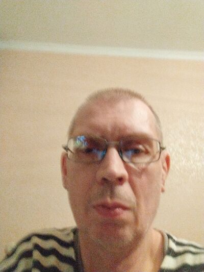  --,   , 53 ,   ,   , 