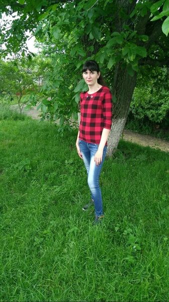  ,   Tanya, 31 ,   ,   , c , 