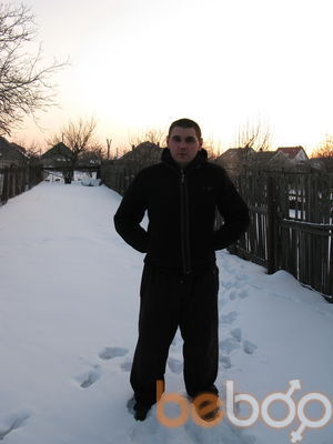  ,   ALEKSANDR, 41 ,     , c 