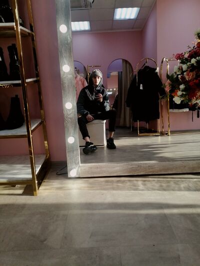  --,   , 22 ,   ,   