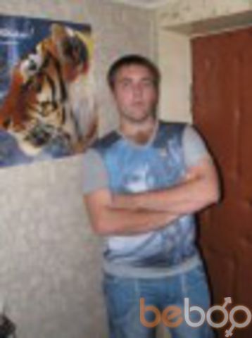  ,   0956305823, 36 ,   ,   , c 