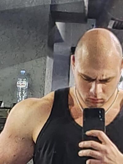  ,   Giorgi, 20 ,   ,   