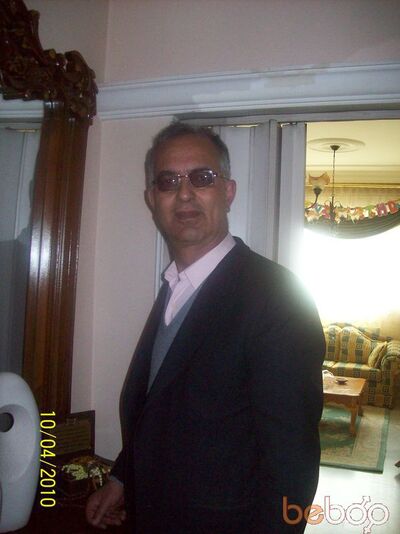  ,   Nabil1955, 70 ,   