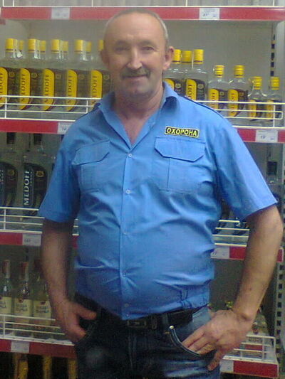  ,   , 65 ,   ,   , c 