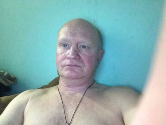  ,   , 61 ,   