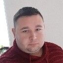  ,   Roma, 29 ,   ,   , c 