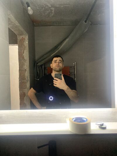  ,   , 34 ,   ,   