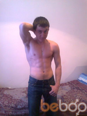  ,   , 32 ,   