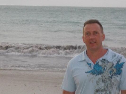  Aalst,   Frank lynch, 53 ,   ,   