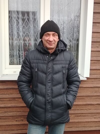  ,   , 51 ,   ,   