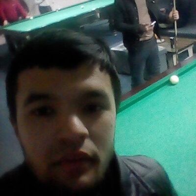  ,   , 24 ,   c 