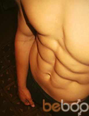 ���������� ���������, ���� ������� �������, 41 ���, ������������ ��� ������, ����� � ���������, c�������� ���������