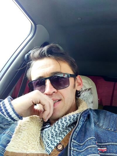  ,   , 36 ,   ,   , c 