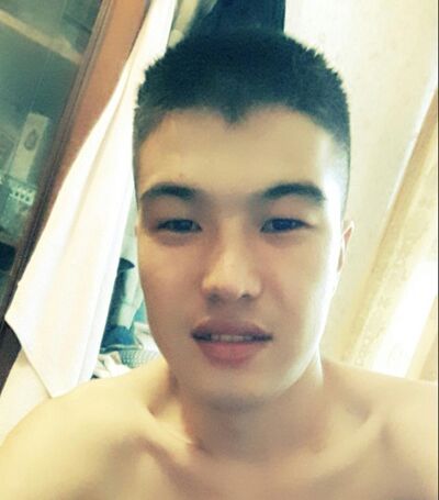  ,   Kuba, 34 ,   ,   , c 