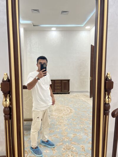  ,   Moxir, 27 ,   ,   , 