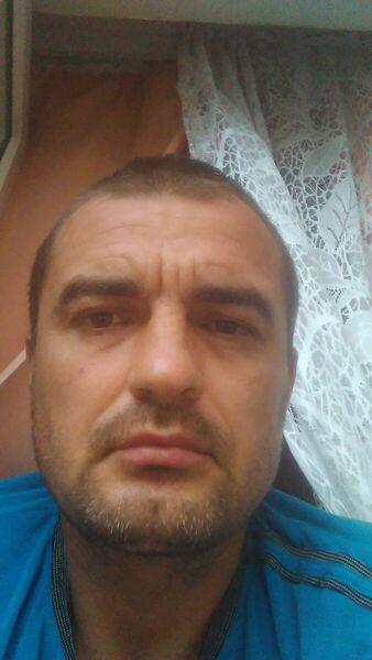 ���������� ����, ���� ������� ���, 50 ���, ������������ ��� ������, ����� � ���������, c�������� ���������