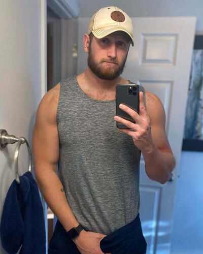 ���������� ���������, ���� ������� ����, 37 ���, ������������ ��� ������, ����� � ���������