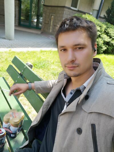  Warszawa,   , 34 ,   ,   , 