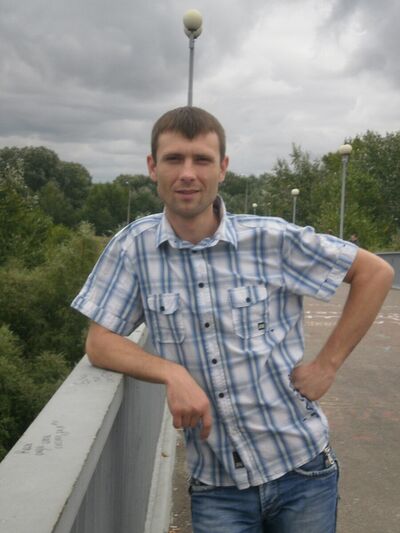  ,   Aleksei, 41 ,     , c 