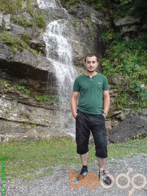  3436951  Sasha, 44 ,    