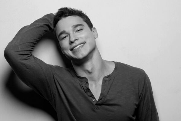   ,   Vlad, 31 ,   ,   , c 