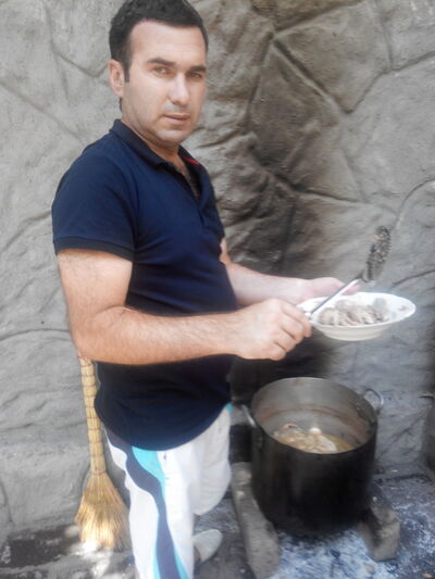  ,   Tigran, 48 ,   