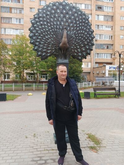  -,   , 44 ,   ,   