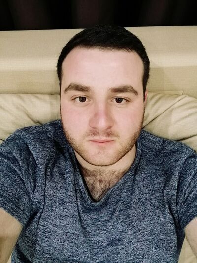  ,   Djohntravola, 29 ,   ,   , c 