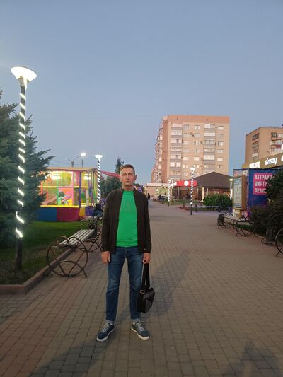  ,   , 58 ,   ,   , c , 