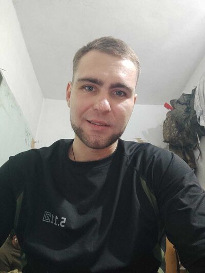  deleted,   , 27 ,   c 